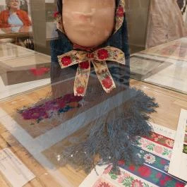 Budai Vigadó, Budapest - Egyéb