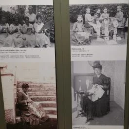 Budai Vigadó, Budapest - Egyéb