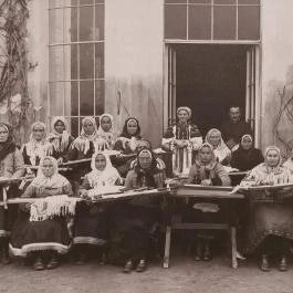 Budai Vigadó, Budapest - Egyéb