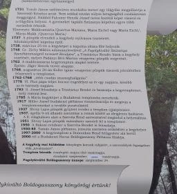 Budakeszi Angyalok Királynéja kegytemplom