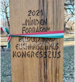 Budakeszi Angyalok Királynéja kegytemplom