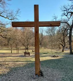 Budakeszi Angyalok Királynéja kegytemplom