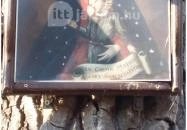 Budakeszi Angyalok Királynéja kegytemplom Budakeszi