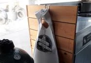 Budaörsi Halpiac Dokk Büfé Budaörs