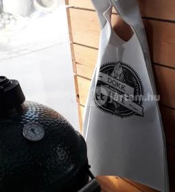 Budaörsi Halpiac Dokk Büfé