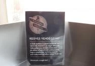 Budaörsi Halpiac Dokk Büfé Budaörs