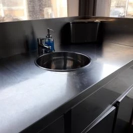 Budaörsi Halpiac Dokk Büfé Budaörs - Egyéb