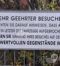 Budaörsi Katonai Temető és Emlékpark