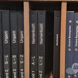 Budaörsi Katonai Temető és Emlékpark, Budaörs - Egyéb