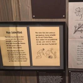 Budaörsi Katonai Temető és Emlékpark, Budaörs - Egyéb