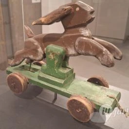 Budaörsi Katonai Temető és Emlékpark, Budaörs - Egyéb