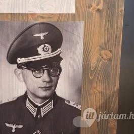 Budaörsi Katonai Temető és Emlékpark, Budaörs - Egyéb