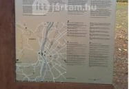 Budaörsi Katonai Temető és Emlékpark Budaörs