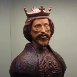 Budapest-Belvárosi Nagyboldogasszony Főplébánia-templom Budapest - Egyéb