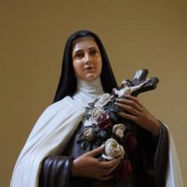 Budapest-Belvárosi Nagyboldogasszony Főplébánia-templom Budapest - Egyéb