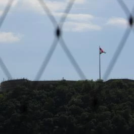 Budapest-Belvárosi Nagyboldogasszony Főplébánia-templom Budapest - Egyéb