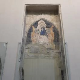 Budapest-Belvárosi Nagyboldogasszony Főplébánia-templom Budapest - Egyéb