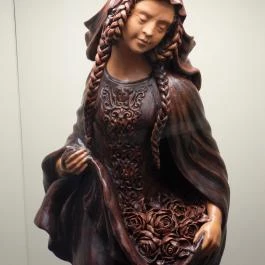 Budapest-Belvárosi Nagyboldogasszony Főplébánia-templom Budapest - Egyéb