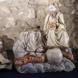 Budapest-Belvárosi Nagyboldogasszony Főplébánia-templom Budapest - Egyéb