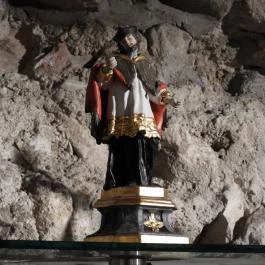 Budapest-Belvárosi Nagyboldogasszony Főplébánia-templom Budapest - Egyéb