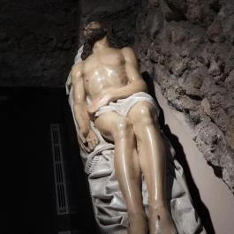 Budapest-Belvárosi Nagyboldogasszony Főplébánia-templom Budapest - Egyéb