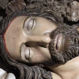 Budapest-Belvárosi Nagyboldogasszony Főplébánia-templom Budapest - Egyéb