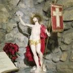 Budapest-Belvárosi Nagyboldogasszony Főplébánia-templom Budapest - 