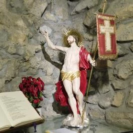 Budapest-Belvárosi Nagyboldogasszony Főplébánia-templom Budapest - Egyéb