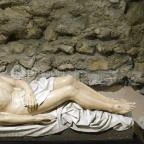 Budapest-Belvárosi Nagyboldogasszony Főplébánia-templom Budapest - 