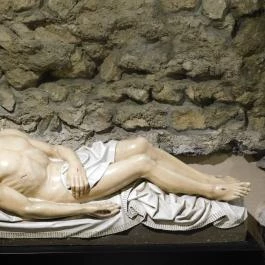 Budapest-Belvárosi Nagyboldogasszony Főplébánia-templom Budapest - Egyéb