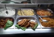 Budapest Döner Kebab Budapest