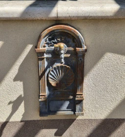 Budapest-Gazdagréti Szent Angyalok Plébánia