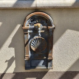 Budapest-Gazdagréti Szent Angyalok Plébánia Budapest - Külső kép