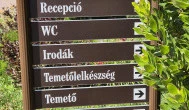 Budapest-Gazdagréti Szent Angyalok Plébánia Budapest - Külső kép