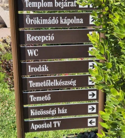 Budapest-Gazdagréti Szent Angyalok Plébánia