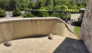 Budapest-Gazdagréti Szent Angyalok Plébánia Budapest - Külső kép