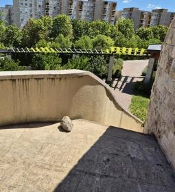Budapest-Gazdagréti Szent Angyalok Plébánia