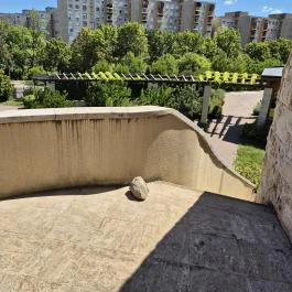 Budapest-Gazdagréti Szent Angyalok Plébánia Budapest - Külső kép