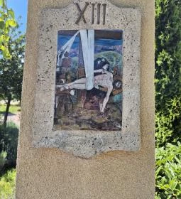 Budapest-Gazdagréti Szent Angyalok Plébánia