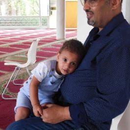 Budapest Mecset Budapest - Egyéb