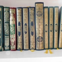 Budapest Mecset Budapest - Egyéb