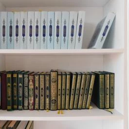 Budapest Mecset Budapest - Egyéb