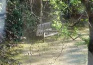 Budapest Mecset Budapest