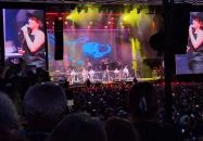 Budapest Park Budapest