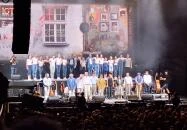 Budapest Park Budapest