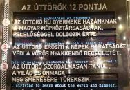 Budapest Retro Élményközpont Budapest