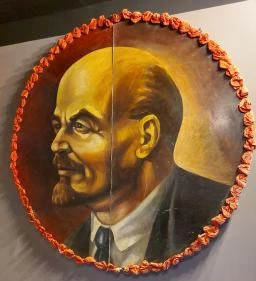 Budapest Retro Élményközpont