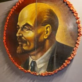 Budapest Retro Élményközpont Budapest - Egyéb