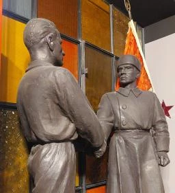 Budapest Retro Élményközpont