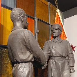 Budapest Retro Élményközpont Budapest - Egyéb